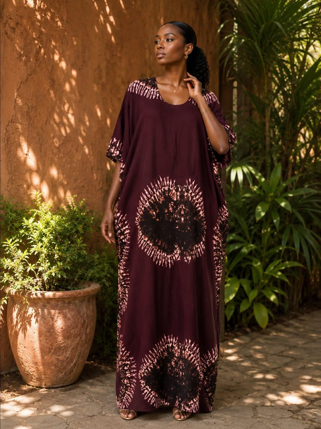 Blab Society Classic Dera