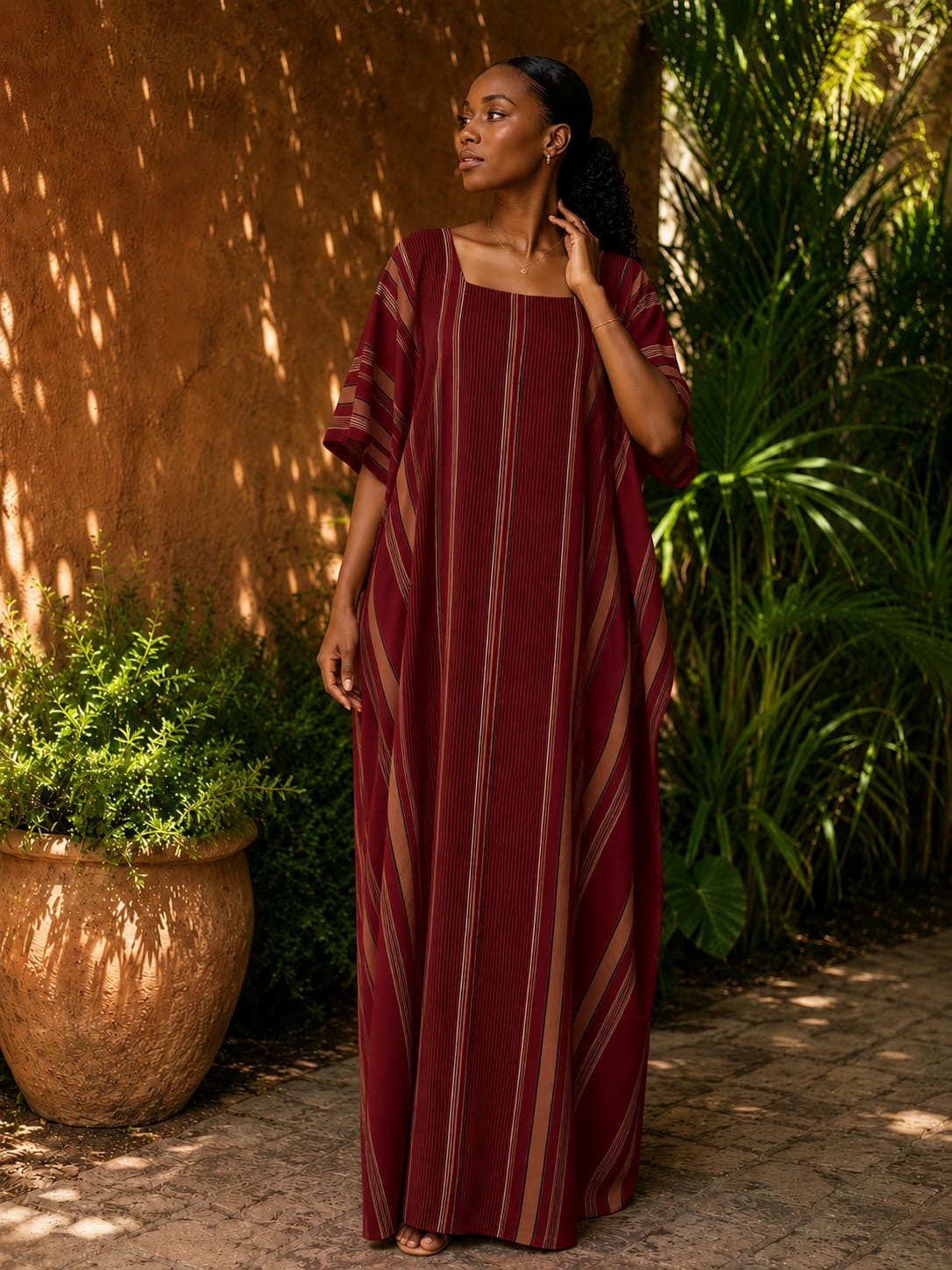 Blab Society Classic Dera
